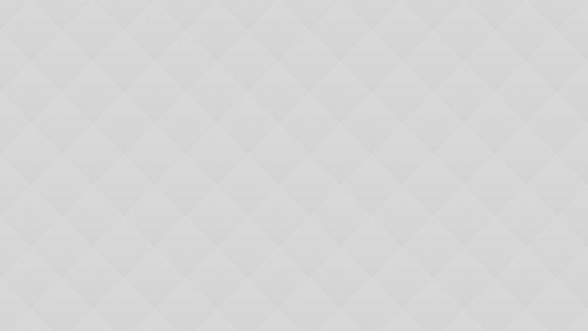 Laboratory Analysis Laboratory Analysis