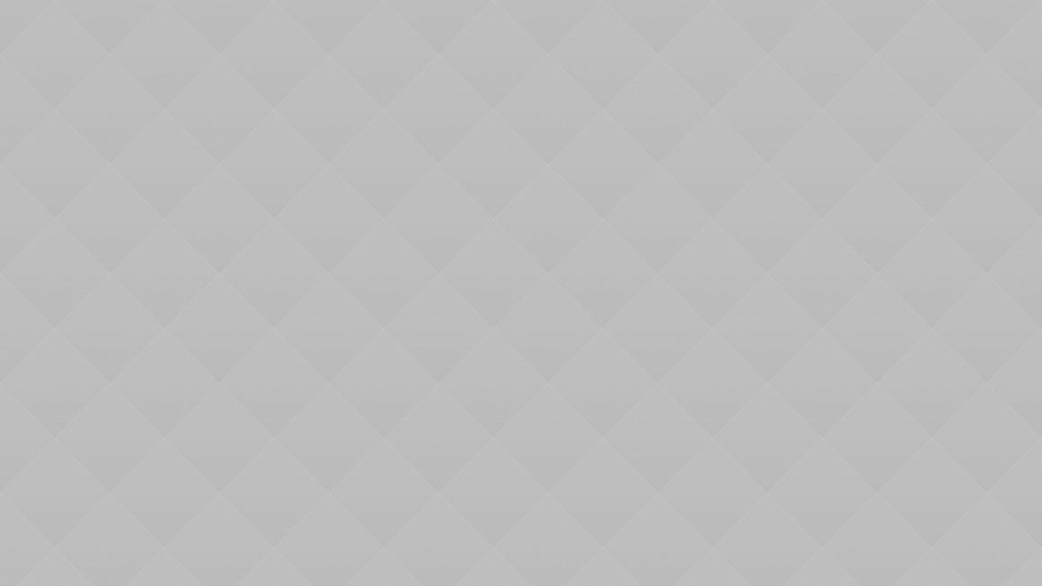 Medical X-Ray Medical X-Ray