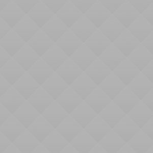 Critical Care Medicine