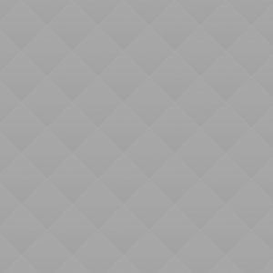 Ophthalmology Clinic