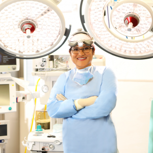 New Website Launch New Website Launch